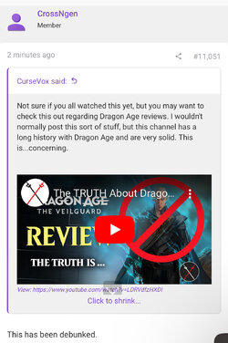 debunked.jpg