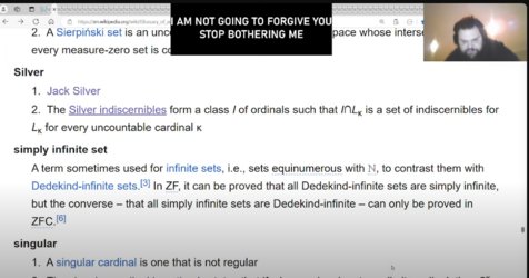 Screenshot 2024-10-28 121252.png