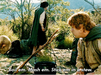 tumblr_6ae6e924422ca180dd90cfa2d43b3603_1753cce7_540.gif