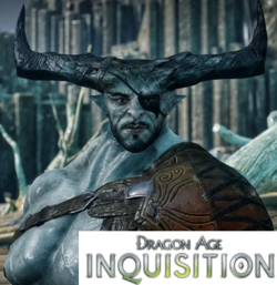 qnari da3.png