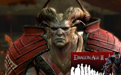 qnari da2.png