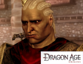 qnari da1.png