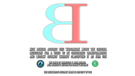crackieta-watermark.png