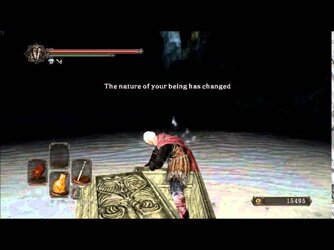 sddefault.jpg