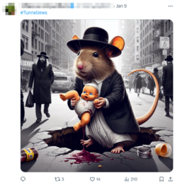adl.TUNNEL_RatBaby_X_1020.png