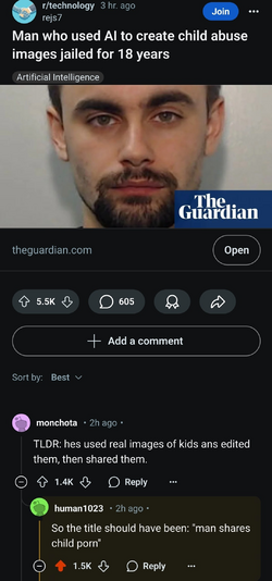 1730139127349.png