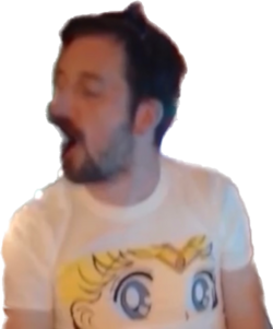 Nick Sucks.png
