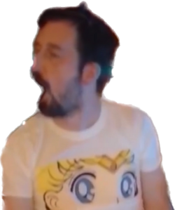 Nick Sucks II Electric Cuckold Boogaloo .png