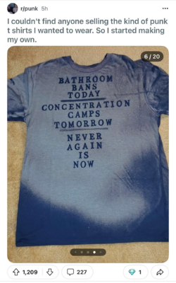 punk shirt.png