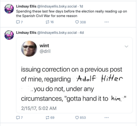 redterrormakeklanpaproud.png