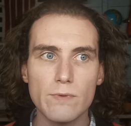 1730142856375.png