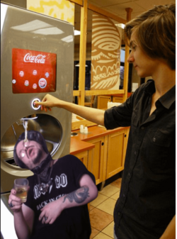 1730142945333.png