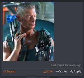 Screenshot_20241028_142059_Chrome.jpg
