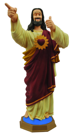 1730143334741.png
