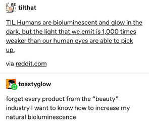 0413b7e9fb02402a.png