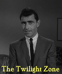 363564356.gif