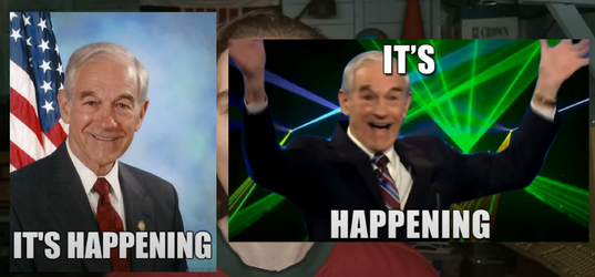 1730144617877.png 1730144617877.png