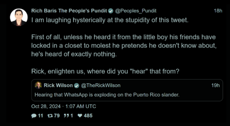 1730145141959.png