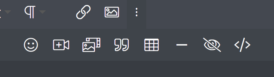1730145279836.png