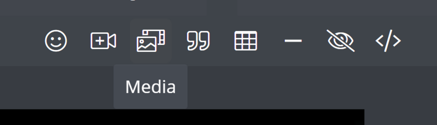 1730145322983.png