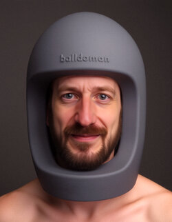 balldoman.copyright.cuck..jpg