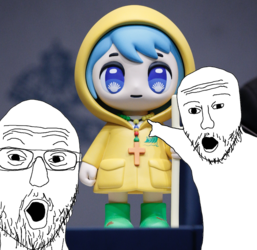 1730146415872.png