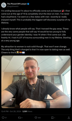 screencapture-x-legaltweetz-status-1850956117687640303-2024-10-28-15_14_39.png