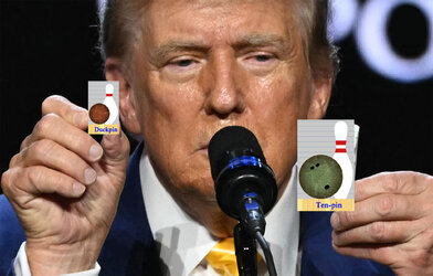 bowling-inflation.jpg