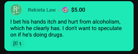 rekietachats5.png