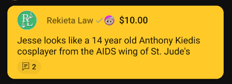 rekietachats4.png
