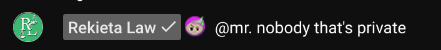 rekietachats2.png