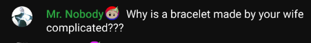 rekietachats1.png