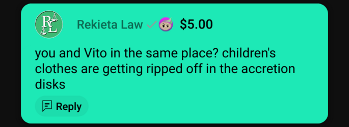 melton_sc.png