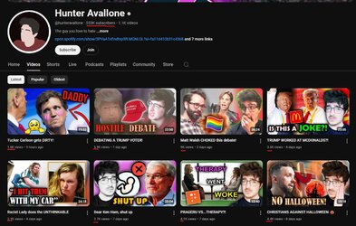 failed channel.jpg
