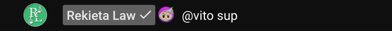vitomelton2.png