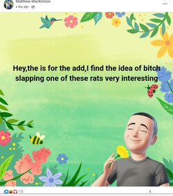 Screenshot_20241028_151658_Chrome.jpg