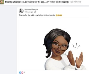 Screenshot_20241028_162313_Chrome.jpg