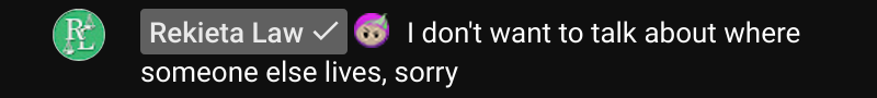 meltonnick4.png