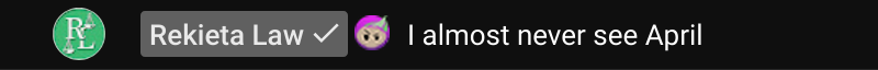 meltonnick3.png