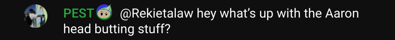 meltonnick1.png