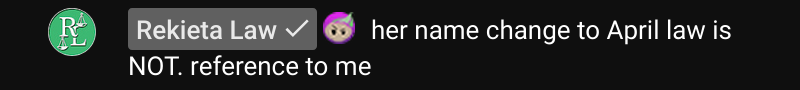 meltonnick5.png