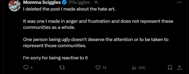 Capture.PNG