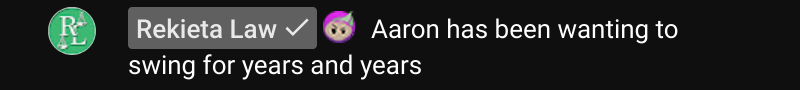 nickaaron.png