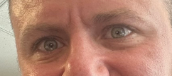 1730149584872.png