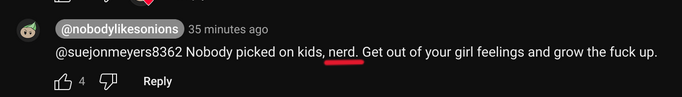 Nerd Breach.png