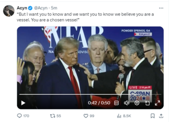 Screenshot 2024-10-28 162250.png