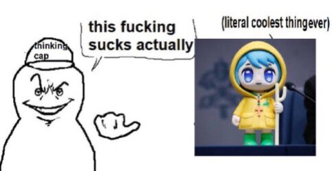Ga_xWRzXYAAhSFX.jpg