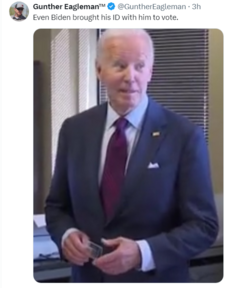 kw0684.png