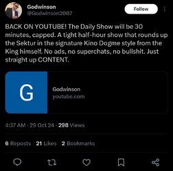 1000009636.jpg