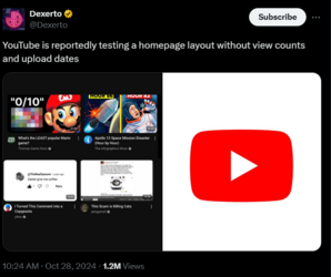 1730152759125.png